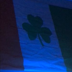 Meet your Posher, Dan